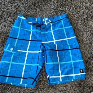 Liquid size L